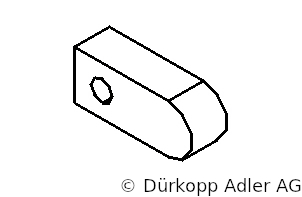 0579 140170 0